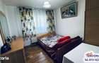 Apartament 2 camere, Micro 39, 0% comision pentru cumparator. - 3