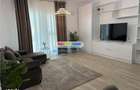Inchiriere apartament 2 camere, MRS Gradinile, Albert, Ploiesti - 6