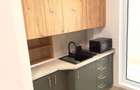 Inchiriere apartament 2 camere -Biruintei 85- Metrou Berceni - 7 min. - 2