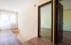 RECO Casa noua 210 mp utili zona Oncea Oradea - 24
