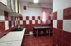 Apartament cu 2 camere decomandat în Central - 7