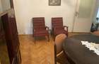 Apartament 3 camere de vanzare in Focsani , zona cartier Sud , etaj 1   4 , deco