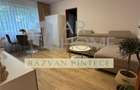 Inchiriere apartament 2 camere nedecomandat, Ploiesti, zona Vest. - 6