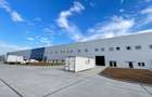 Logicor Bucharest II - 9