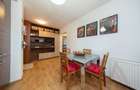 Apartament 2 camere Astra decomandat, confort 1, etaj 3/4, renovat