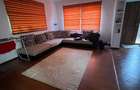 Casa 4 camere de vanzare Stefanesti,1km de Pitesti - 4