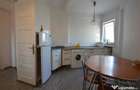 Povestea unui apartament rar, pe Jules Michelet - Piata Roma - 11