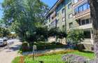 1 MAI, APARTAMENT 2 CAMERE, ETAJ 2