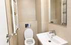 De inchiriat apartament 2 camere | Parcare inclusa | Rond OMV | H Pipera Lake