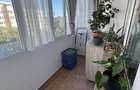 Inchiriere apartament 3 camere - Drumul Taberei | Metrou T.Vladimirescu - 8