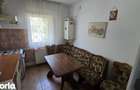 Vand apartament cu 2 camere,et 1 - 4