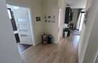 apartament 3-4 camere in ansamblul Oaza, zona Calea Turzii, Cluj-Napoca - 1