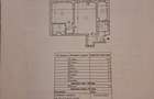 Apartament 2 Camere de Vanzare Zona Mega Mall, Bucure?ti - 12