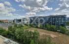 Apartament de vânzare I Floreasca | Nusco City | Orientare Sud-Est - 1