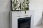 Vand apartament 3 camere Titan cu loc parcare - 4