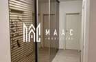 Apartament 3 camere | Mihai Viteazul | 73 mp, 1 balcon - 7