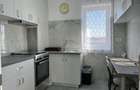 Inchiriez apartament cu o camera 43 m, geam la baie si bucatarie separata,loc de parcare sub bloc , zona linistita in bloc nou 2026 - 5