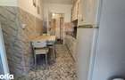 Apartament 3 camere spatios cu balcon inchis | Zona Racadau - 14