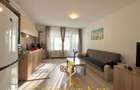 Apartament cu 2 camere, balcon si parcare! Baciu, zona Petrom - 7