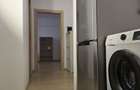 Inchiriez apartament 2 camere zona Ilioara cu centrala loc parcare cu incarcare auto electric /hibrid - 8