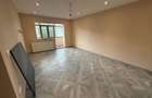 Apartament trei camere - renovat complet - str longinescu - 4