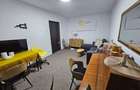 Apartament 3 camere,bloc cu lift,zona Piata Centrala - 3