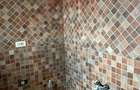 Apartament cu 2 camere de vanzare Savinesti - 3