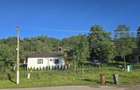 Vand casa noua zona Stefesti, Slanic Prahova, Alunis, Bertea