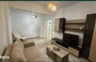 2 Camere Mobilat si Utilat | Metropolitan Residence | Bloc 2020 - 6