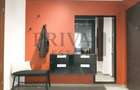 Apartament 2 camere, 60 mp, etaj 1, Gheorghe Lazar - 1