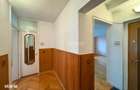 Apartament cu 3 camere | Bul. 1 Decembrie 1918