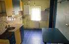 Apartament 3 camere situat in Micro 16 ETAJUL 3!!! - 9