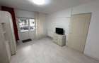 Vand garsoniera spa?iu comercial - 6