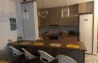 Apartament de inchiriat Oradea ultracentral - 4