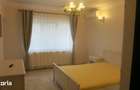 Apartament 1 camera Bucium Complex Cris Estat + Loc parcare!!! - 2