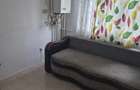 Inchiriez apartament micro19 - 1