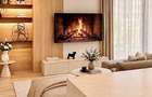 2 Rooms Apartment Floreasca Aviatiei Dorobanti Aurel Vlaicu Promenada - 4