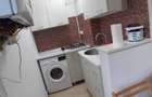 Inchiriez apartament 2 camere - 3