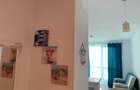 Studio Premium 34mp, Complex Onix Blue Mamaia Nord. Mobilat / Utilat.