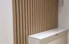 Inchiriez apartament 2 camere zona Tundor - 6
