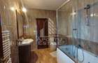 Apartament 2 camere pe doua niveluri, zona Modern - Crisan, Timisoara - 13