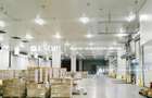 Mures City Logistic, spatii industriale, 2000 - 12.000mp, 0% comision - 5