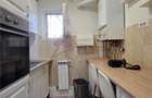 Inchiriere Apartament 2 Camere - Podu Ros - 7