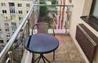 2 camere, Lujerului, Bloc nou Parcul Liniei - 4