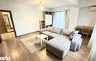 Apartament 2cam, Centrala, 78MP - Lacul Tei | Barbu Vacarescu - 7