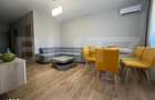 Apartament 3 camere, 73 mp, zona Spital Judetean - 6