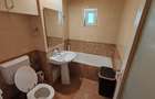 Apartament decomandat cu 2 camere - 5