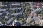 Apartament De Vanzare cu Doua Camere In Zona Pajura sec.1