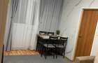 OFERTA -APARTAMENT 2 Cam ,Zona Alexandru Cel Bun Pret 380 EURO