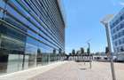 Inchiriere spatii 80-200mp–zona Gozavesti–Saplaiul Independentei - Semanatoarea - 2